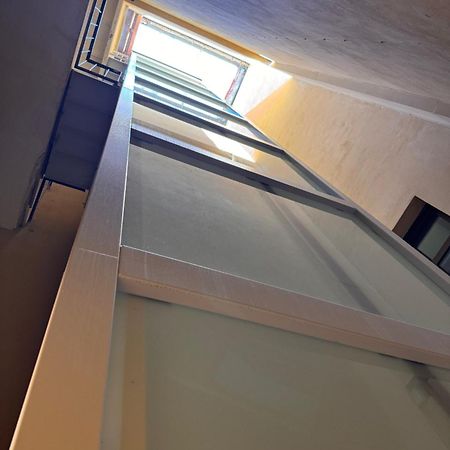 Goldentuscany Apartment Arezzo Esterno foto