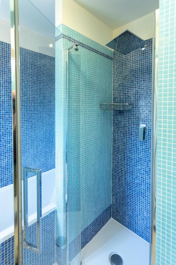 Goldentuscany Apartment Arezzo Esterno foto