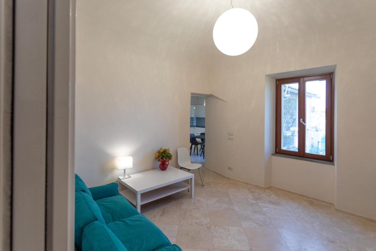 Goldentuscany Apartment Arezzo Esterno foto