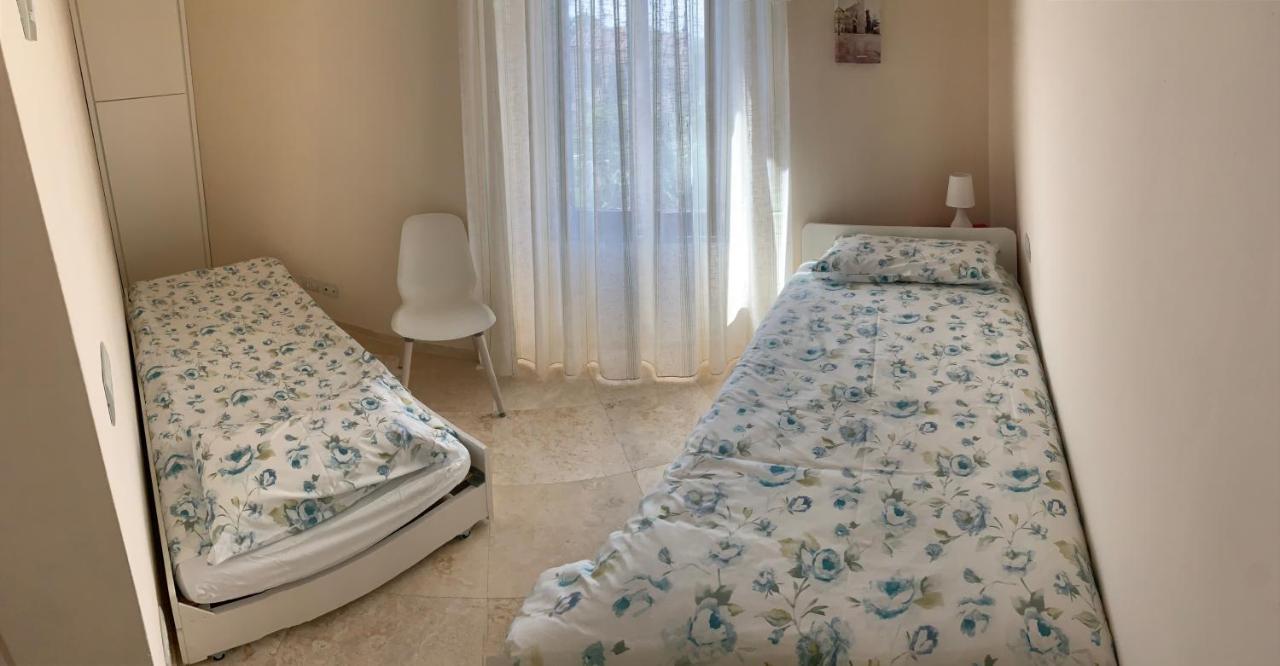 Goldentuscany Apartment Arezzo Esterno foto