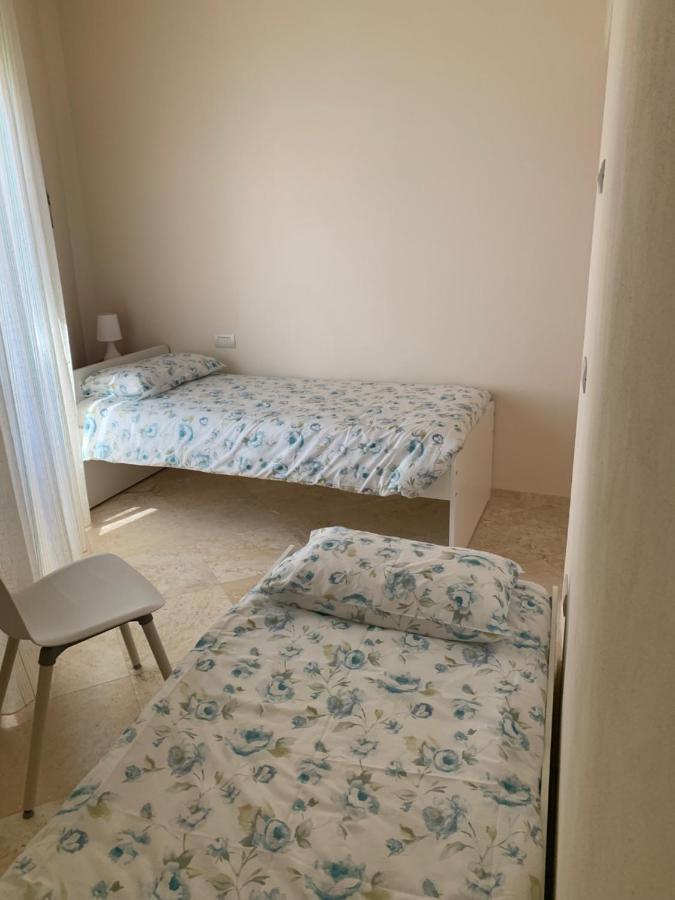 Goldentuscany Apartment Arezzo Esterno foto