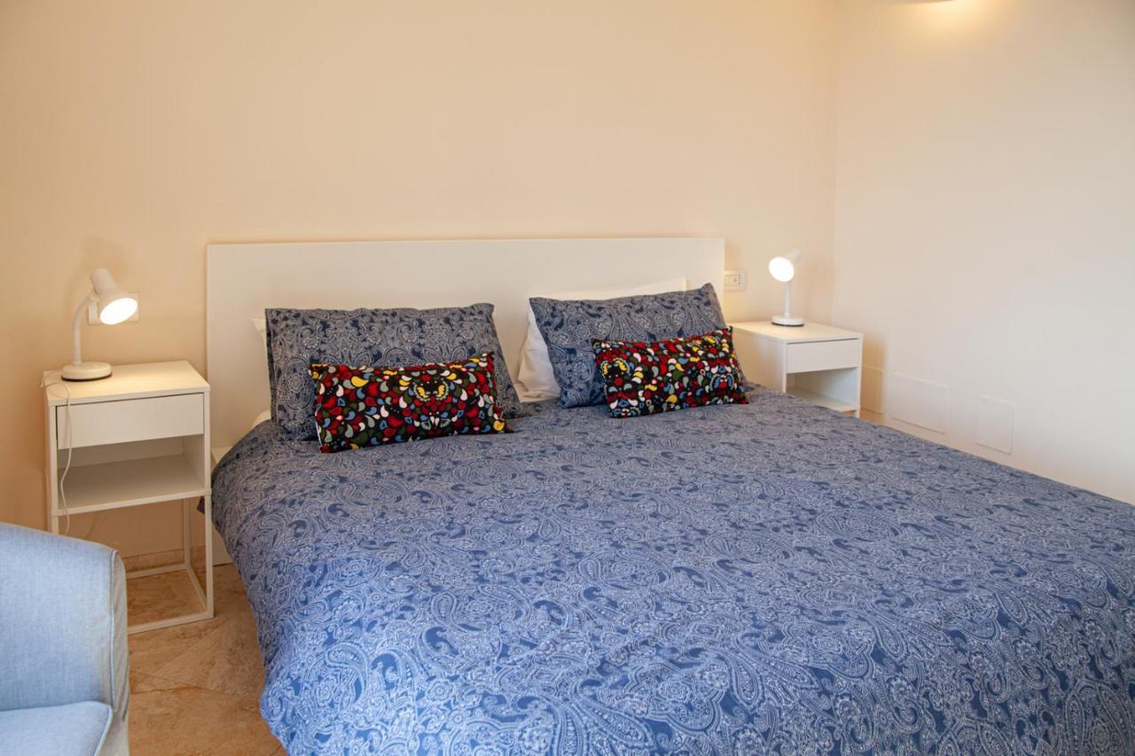 Goldentuscany Apartment Arezzo Esterno foto